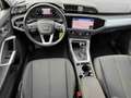 Audi Q3 45 TFSI e *AHK*LED*Navi*Kamera* Weiß - thumbnail 29