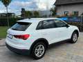 Audi Q3 45 TFSI e *AHK*LED*Navi*Kamera* Bianco - thumbnail 2