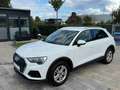 Audi Q3 45 TFSI e *AHK*LED*Navi*Kamera* Weiß - thumbnail 18