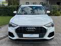Audi Q3 45 TFSI e *AHK*LED*Navi*Kamera* Bianco - thumbnail 15
