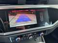 Audi Q3 45 TFSI e *AHK*LED*Navi*Kamera* Weiß - thumbnail 27