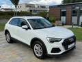 Audi Q3 45 TFSI e *AHK*LED*Navi*Kamera* Bianco - thumbnail 10
