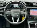 Audi Q3 45 TFSI e *AHK*LED*Navi*Kamera* Weiß - thumbnail 28