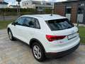 Audi Q3 45 TFSI e *AHK*LED*Navi*Kamera* Bianco - thumbnail 13