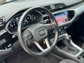 Audi Q3 45 TFSI e *AHK*LED*Navi*Kamera* Weiß - thumbnail 26