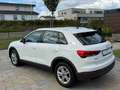 Audi Q3 45 TFSI e *AHK*LED*Navi*Kamera* Bianco - thumbnail 4