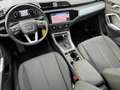 Audi Q3 45 TFSI e *AHK*LED*Navi*Kamera* Weiß - thumbnail 31