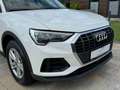 Audi Q3 45 TFSI e *AHK*LED*Navi*Kamera* Bianco - thumbnail 5