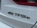 Audi Q3 45 TFSI e *AHK*LED*Navi*Kamera* Bianco - thumbnail 14