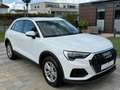 Audi Q3 45 TFSI e *AHK*LED*Navi*Kamera* Bianco - thumbnail 6