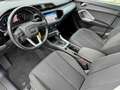 Audi Q3 45 TFSI e *AHK*LED*Navi*Kamera* Weiß - thumbnail 30