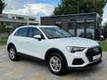 Audi Q3 45 TFSI e *AHK*LED*Navi*Kamera* Bianco - thumbnail 3