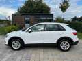 Audi Q3 45 TFSI e *AHK*LED*Navi*Kamera* Bianco - thumbnail 8