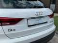 Audi Q3 45 TFSI e *AHK*LED*Navi*Kamera* Bianco - thumbnail 12