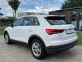 Audi Q3 45 TFSI e *AHK*LED*Navi*Kamera* Weiß - thumbnail 17