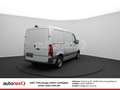 Mercedes-Benz Sprinter 314 *WERKSTATT* DISTRONIC+LED (9170) Silber - thumbnail 10