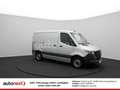 Mercedes-Benz Sprinter 314 *WERKSTATT* DISTRONIC+LED (9170) Silber - thumbnail 12