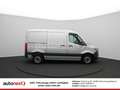 Mercedes-Benz Sprinter 314 *WERKSTATT* DISTRONIC+LED (9170) Silber - thumbnail 11