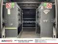 Mercedes-Benz Sprinter 314 *WERKSTATT* DISTRONIC+LED (9170) Silber - thumbnail 2