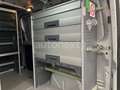 Mercedes-Benz Sprinter 314 *WERKSTATT* DISTRONIC+LED (9170) Silber - thumbnail 16