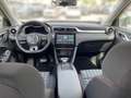MG ZS EV 50,3 kWh Comfort/ Keyless/iSmart/Kamera Silber - thumbnail 10