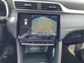 MG ZS EV 50,3 kWh Comfort/ Keyless/iSmart/Kamera Silber - thumbnail 9