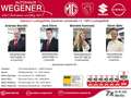MG ZS EV 50,3 kWh Comfort/ Keyless/iSmart/Kamera Silber - thumbnail 14
