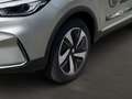 MG ZS EV 50,3 kWh Comfort/ Keyless/iSmart/Kamera Silber - thumbnail 6