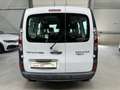 Renault Kangoo Rapid Maxi Extra Kombi PDC Klima 5 Sitzer Weiß - thumbnail 5