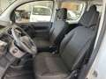 Renault Kangoo Rapid Maxi Extra Kombi PDC Klima 5 Sitzer Weiß - thumbnail 11