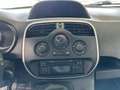 Renault Kangoo Rapid Maxi Extra Kombi PDC Klima 5 Sitzer Weiß - thumbnail 16