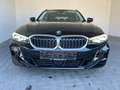 BMW 318 dA Tour LCI CockpProf AGR Sportsitz HUD Schwarz - thumbnail 2