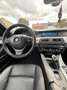 BMW 520 520 d - gps - cuir - start stop Grijs - thumbnail 8