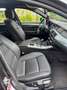 BMW 520 520 d - gps - cuir - start stop Grijs - thumbnail 7