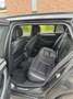 BMW 520 520 d - gps - cuir - start stop Grijs - thumbnail 11