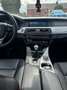 BMW 520 520 d - gps - cuir - start stop Grijs - thumbnail 9