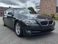 BMW 520 520 d - gps - cuir - start stop Grijs - thumbnail 3