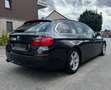 BMW 520 520 d - gps - cuir - start stop Grijs - thumbnail 6