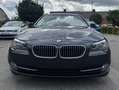 BMW 520 520 d - gps - cuir - start stop Grijs - thumbnail 2