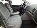 SEAT Alhambra Alhambra 1.4 TSI S&S STYLE 7 Si. AHK Grau - thumbnail 7