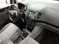 SEAT Alhambra Alhambra 1.4 TSI S&S STYLE 7 Si. AHK Grau - thumbnail 8