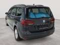 SEAT Alhambra Alhambra 1.4 TSI S&S STYLE 7 Si. AHK Grau - thumbnail 2