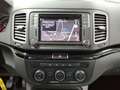 SEAT Alhambra Alhambra 1.4 TSI S&S STYLE 7 Si. AHK Grau - thumbnail 6