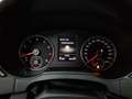 SEAT Alhambra Alhambra 1.4 TSI S&S STYLE 7 Si. AHK Grau - thumbnail 10
