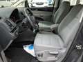 SEAT Alhambra Alhambra 1.4 TSI S&S STYLE 7 Si. AHK Grau - thumbnail 3