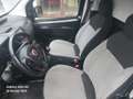 Fiat Fiorino 1.3 Multijet SX Utilitaire Garantie 1AN Nero - thumbnail 7