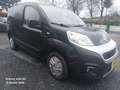 Fiat Fiorino 1.3 Multijet SX Utilitaire Garantie 1AN Nero - thumbnail 3