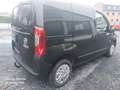 Fiat Fiorino 1.3 Multijet SX Utilitaire Garantie 1AN Nero - thumbnail 4