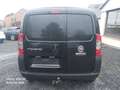 Fiat Fiorino 1.3 Multijet SX Utilitaire Garantie 1AN Nero - thumbnail 5