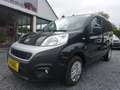 Fiat Fiorino 1.3 Multijet  Utilitaire Garantie 1AN Schwarz - thumbnail 1